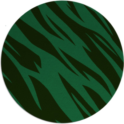 firebrand rug - item 1592174