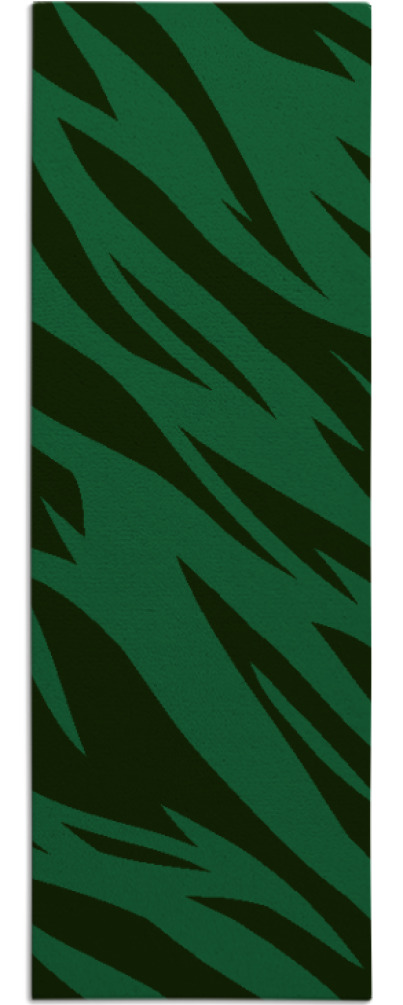 firebrand rug - item 1592178