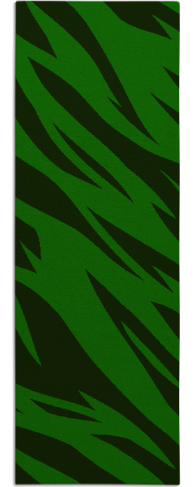 firebrand rug - item 1592180