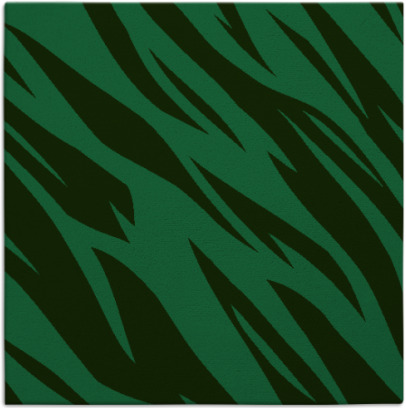 firebrand rug - item 1592182