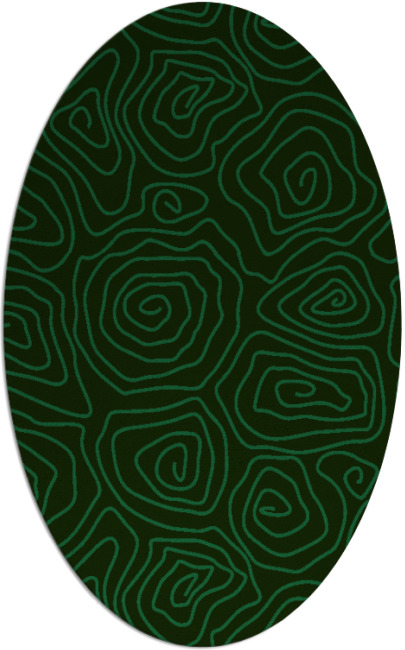 contours rug - item 1592245