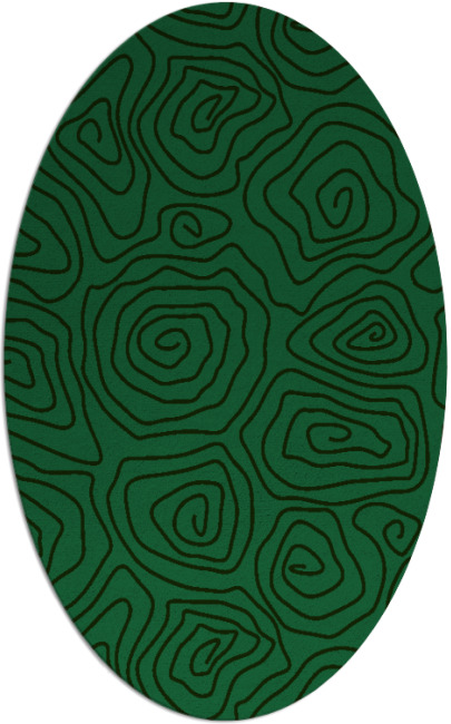 contours rug - item 1592246