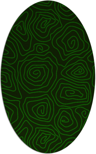 contours rug - item 1592247