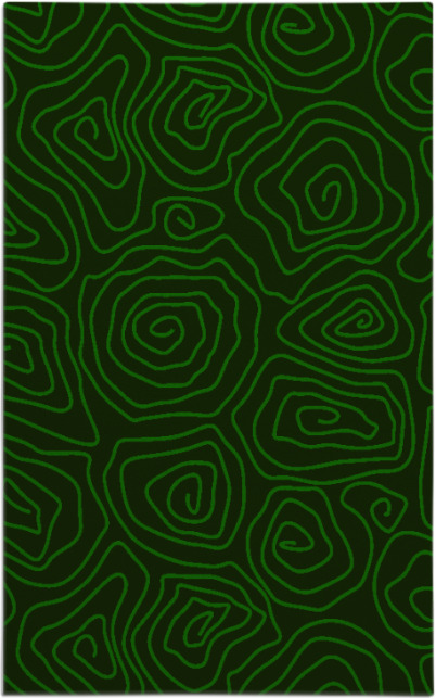 contours rug - item 1592251