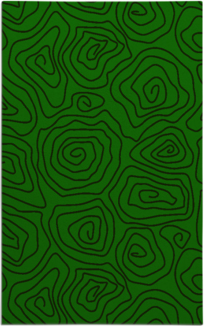 contours rug - item 1592252