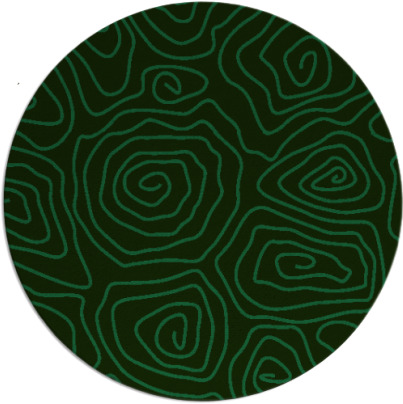 contours rug - item 1592253
