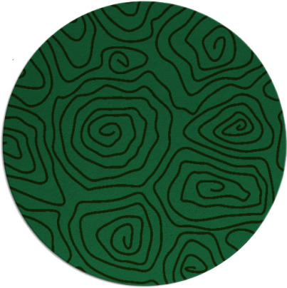 contours rug - item 1592254