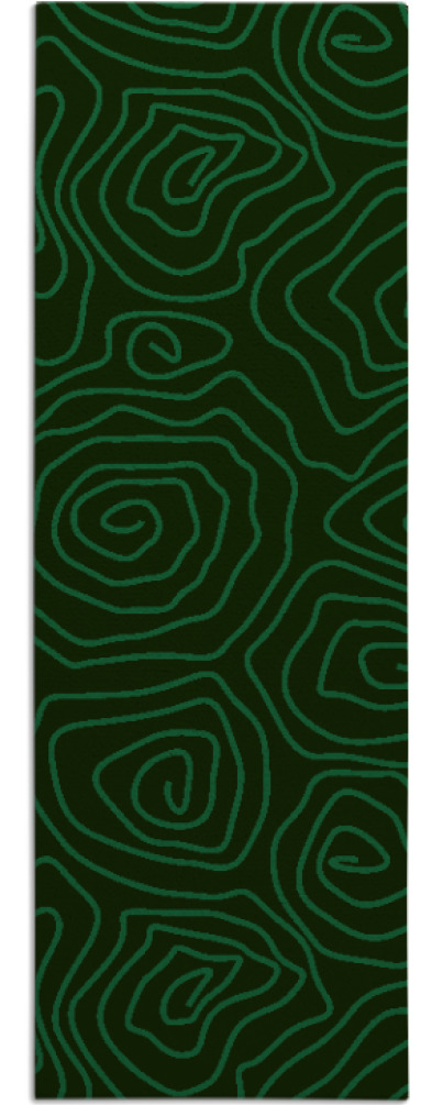 contours rug - item 1592257