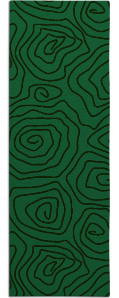 contours rug - item 1592258