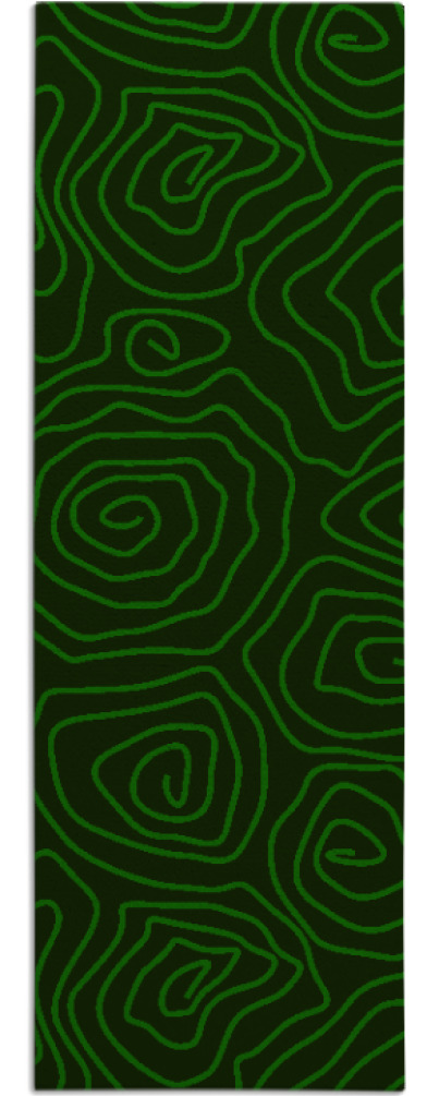 contours rug - item 1592259