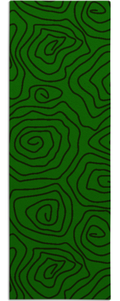 contours rug - item 1592260