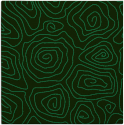 contours rug - item 1592261
