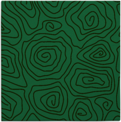 contours rug - item 1592262