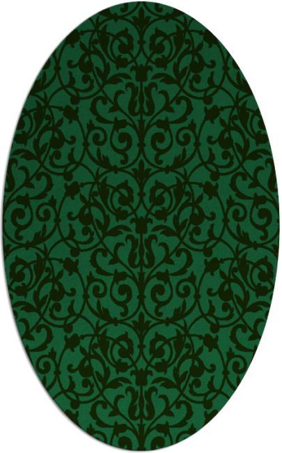 gainsborough rug - item 1592265