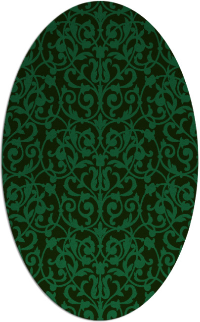gainsborough rug - item 1592266
