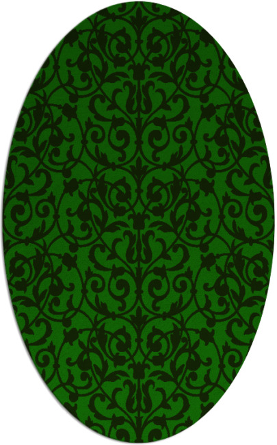 gainsborough rug - item 1592267