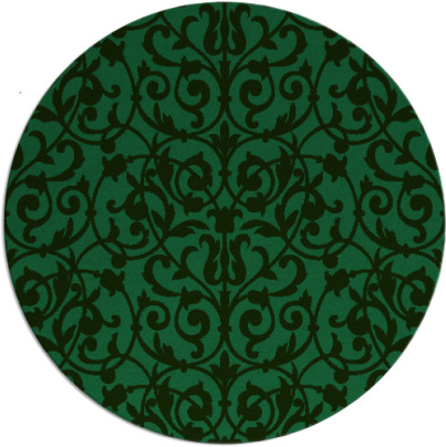 gainsborough rug - item 1592273