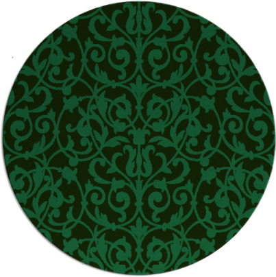 gainsborough rug - item 1592274