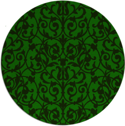 gainsborough rug - item 1592275