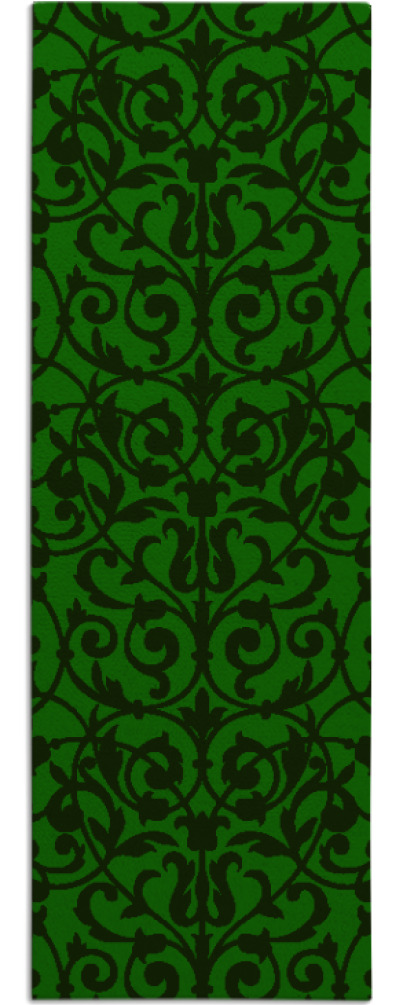 gainsborough rug - item 1592279