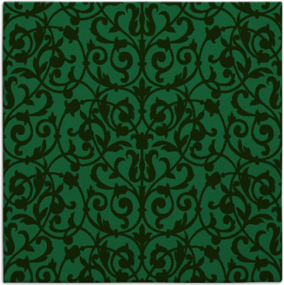 gainsborough rug - item 1592281