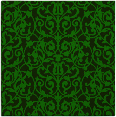 gainsborough rug - item 1592284