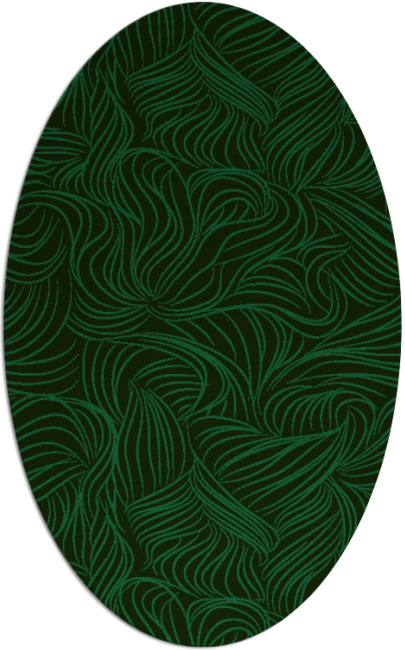 gathering rug - item 1592286