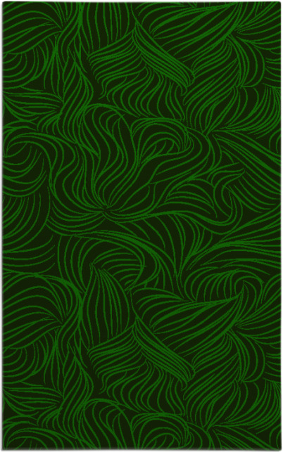 gathering rug - item 1592292