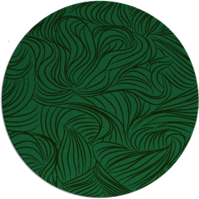 gathering rug - item 1592293