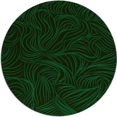 gathering rug - item 1592294