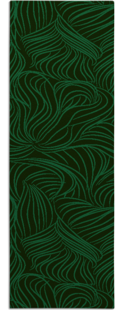 gathering rug - item 1592298