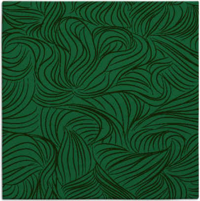 gathering rug - item 1592301