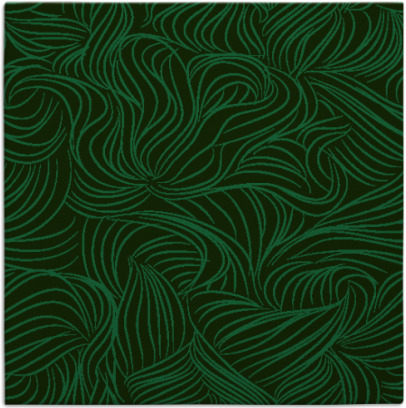 gathering rug - item 1592302