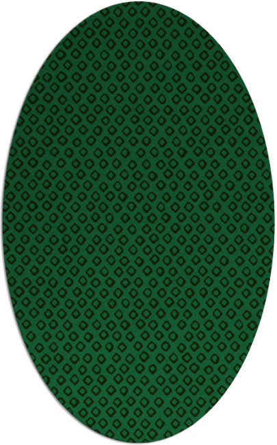 gotle rug - item 1592345