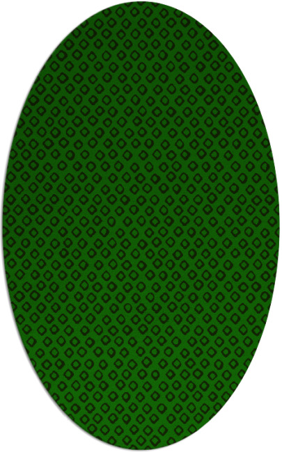 gotle rug - item 1592347