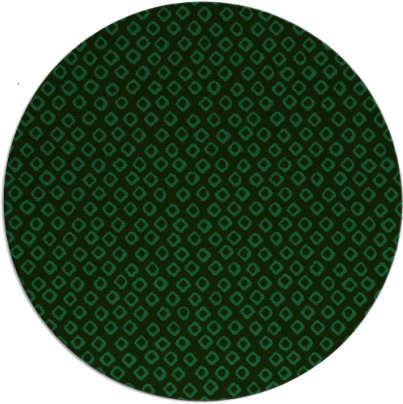 gotle rug - item 1592354