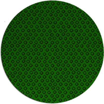 gotle rug - item 1592355