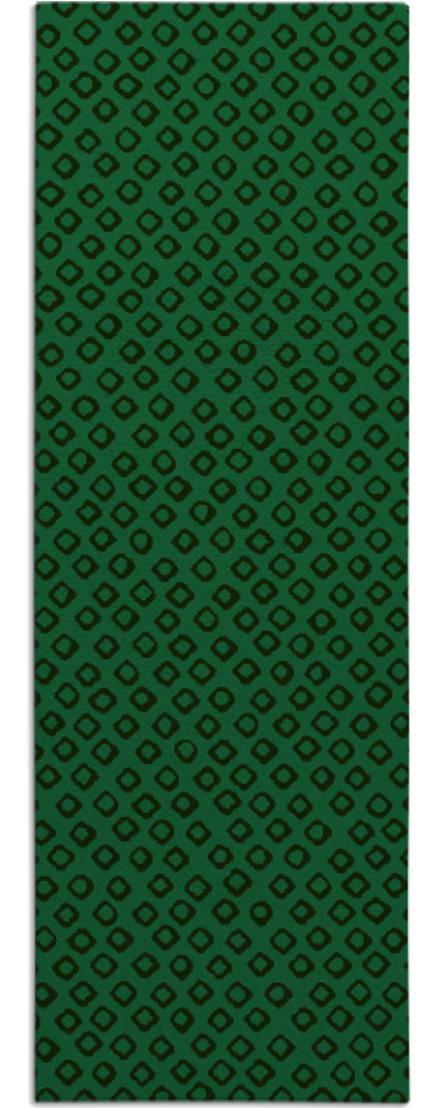 gotle rug - item 1592357