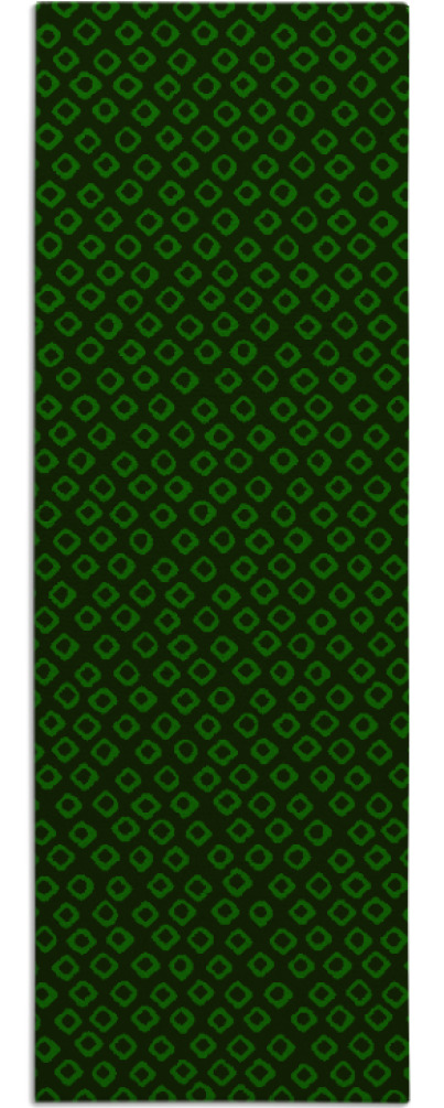 gotle rug - item 1592360