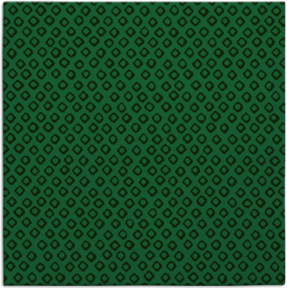 gotle rug - item 1592361