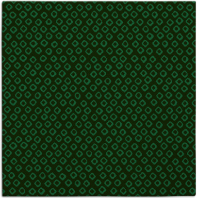 gotle rug - item 1592362