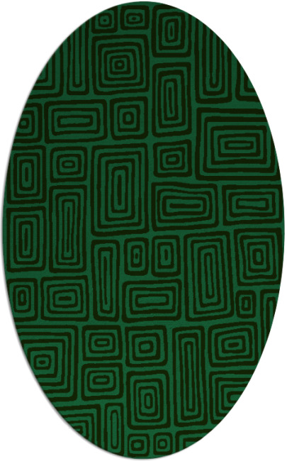 hanna rug - item 1592385