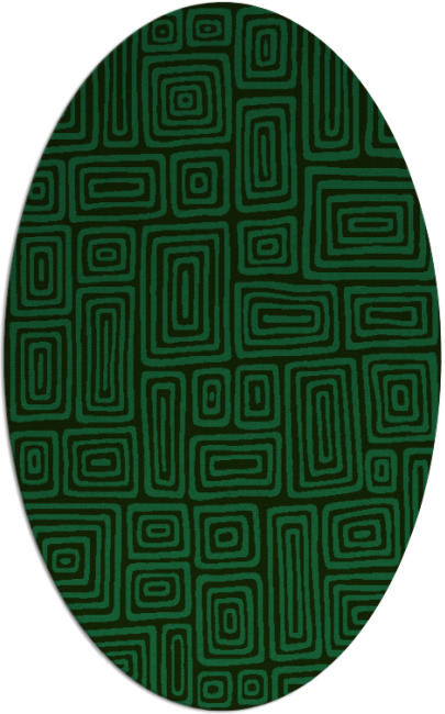 hanna rug - item 1592386