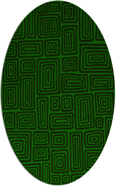 hanna rug - item 1592387