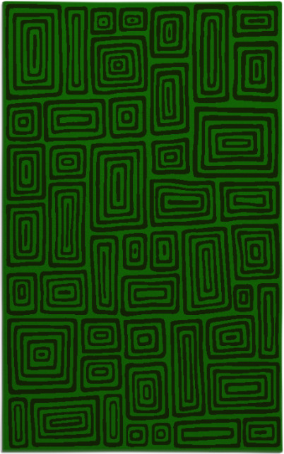 hanna rug - item 1592391