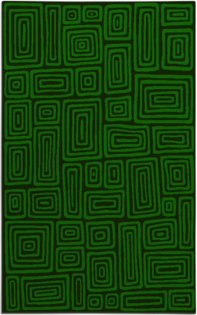 hanna rug - item 1592392