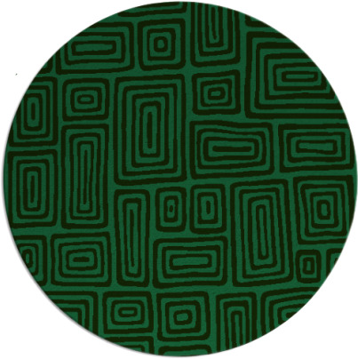 hanna rug - item 1592393