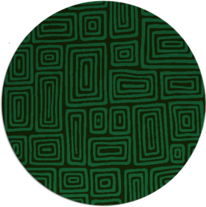 hanna rug - item 1592394