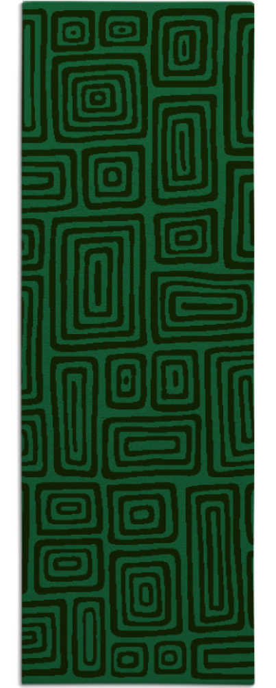 hanna rug - item 1592397