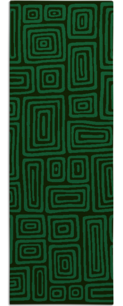 hanna rug - item 1592398